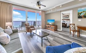 Shores Of Panama 2112